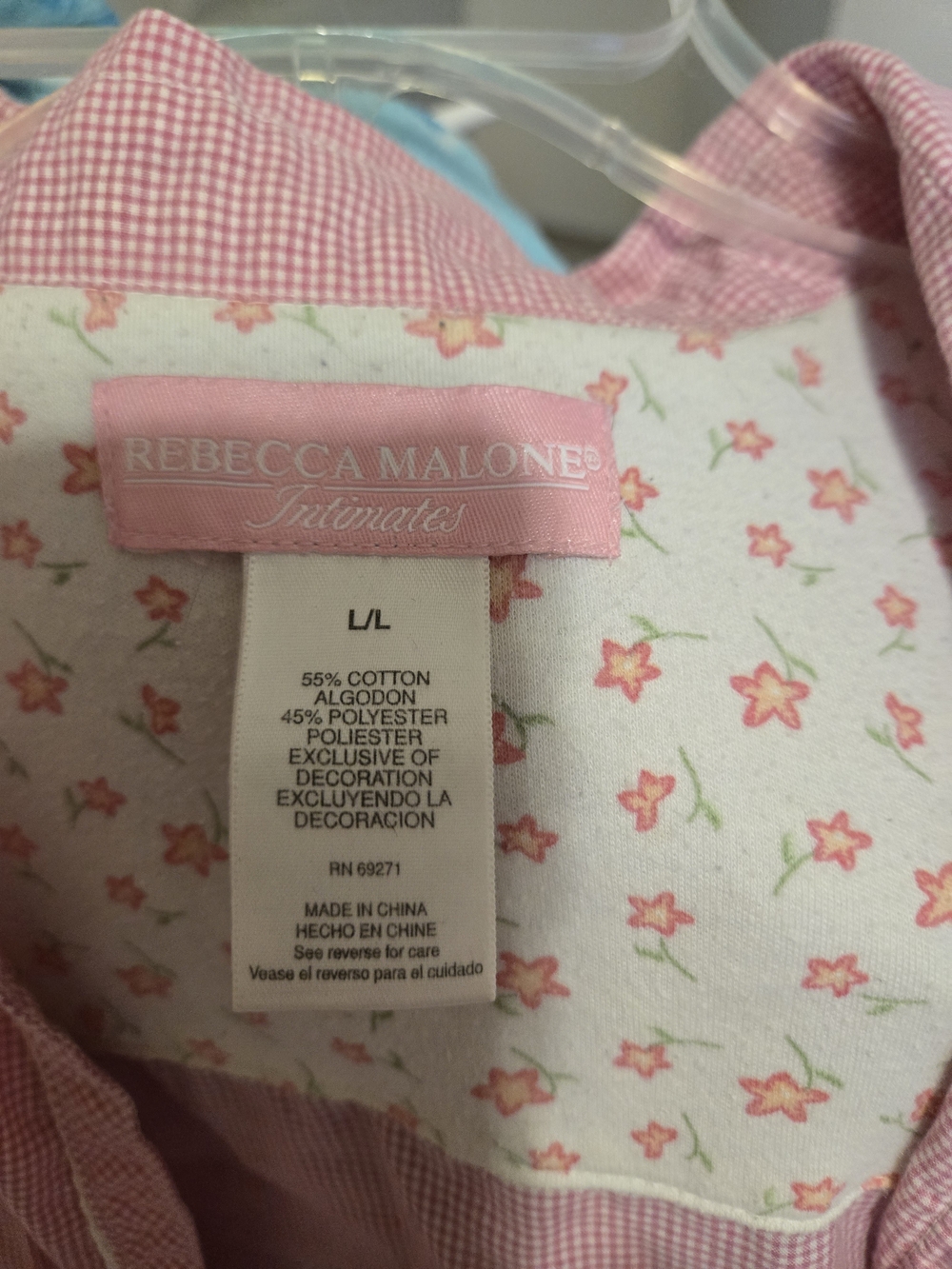 Pajamas Bundle - Picture 5 of 10